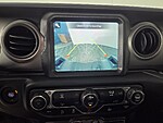Used 2021 JEEP GLADIATOR SPORT S 4X4 in WEST PALM BEACH, FLORIDA (Photo 12)