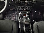 Used 2021 JEEP GLADIATOR SPORT S 4X4 in WEST PALM BEACH, FLORIDA (Photo 13)