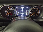 Used 2021 JEEP GLADIATOR SPORT S 4X4 in WEST PALM BEACH, FLORIDA (Photo 14)