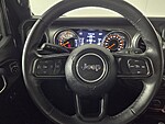 Used 2021 JEEP GLADIATOR SPORT S 4X4 in WEST PALM BEACH, FLORIDA (Photo 15)