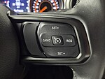Used 2021 JEEP GLADIATOR SPORT S 4X4 in WEST PALM BEACH, FLORIDA (Photo 16)