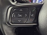 Used 2021 JEEP GLADIATOR SPORT S 4X4 in WEST PALM BEACH, FLORIDA (Photo 17)