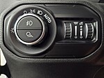 Used 2021 JEEP GLADIATOR SPORT S 4X4 in WEST PALM BEACH, FLORIDA (Photo 18)