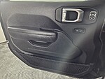 Used 2021 JEEP GLADIATOR SPORT S 4X4 in WEST PALM BEACH, FLORIDA (Photo 19)