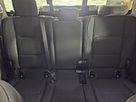 Used 2021 JEEP GLADIATOR SPORT S 4X4 in WEST PALM BEACH, FLORIDA (Photo 21)