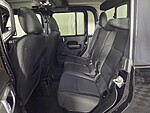 Used 2021 JEEP GLADIATOR SPORT S 4X4 in WEST PALM BEACH, FLORIDA (Photo 22)