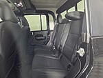 Used 2021 JEEP GLADIATOR SPORT S 4X4 in WEST PALM BEACH, FLORIDA (Photo 23)