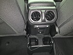 Used 2021 JEEP GLADIATOR SPORT S 4X4 in WEST PALM BEACH, FLORIDA (Photo 24)