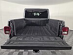 Used 2021 JEEP GLADIATOR SPORT S 4X4 in WEST PALM BEACH, FLORIDA (Photo 26)
