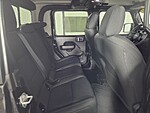 Used 2021 JEEP GLADIATOR SPORT S 4X4 in WEST PALM BEACH, FLORIDA (Photo 27)