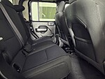 Used 2021 JEEP GLADIATOR SPORT S 4X4 in WEST PALM BEACH, FLORIDA (Photo 28)