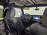 Used 2021 JEEP GLADIATOR SPORT S 4X4 in WEST PALM BEACH, FLORIDA (Photo 29)