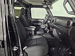 Used 2021 JEEP GLADIATOR SPORT S 4X4 in WEST PALM BEACH, FLORIDA (Photo 30)
