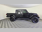 Used 2021 JEEP GLADIATOR SPORT S 4X4 in WEST PALM BEACH, FLORIDA (Photo 34)
