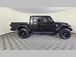 Used 2021 JEEP GLADIATOR SPORT S 4X4 in WEST PALM BEACH, FLORIDA (Photo 35)