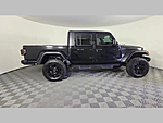 Used 2021 JEEP GLADIATOR SPORT S 4X4 in WEST PALM BEACH, FLORIDA (Photo 36)