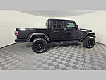Used 2021 JEEP GLADIATOR SPORT S 4X4 in WEST PALM BEACH, FLORIDA (Photo 37)