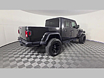 Used 2021 JEEP GLADIATOR SPORT S 4X4 in WEST PALM BEACH, FLORIDA (Photo 38)