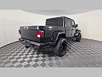 Used 2021 JEEP GLADIATOR SPORT S 4X4 in WEST PALM BEACH, FLORIDA (Photo 39)