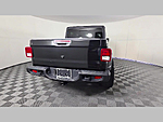 Used 2021 JEEP GLADIATOR SPORT S 4X4 in WEST PALM BEACH, FLORIDA (Photo 40)