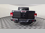 Used 2021 JEEP GLADIATOR SPORT S 4X4 in WEST PALM BEACH, FLORIDA (Photo 41)