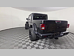 Used 2021 JEEP GLADIATOR SPORT S 4X4 in WEST PALM BEACH, FLORIDA (Photo 42)