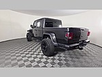 Used 2021 JEEP GLADIATOR SPORT S 4X4 in WEST PALM BEACH, FLORIDA (Photo 43)