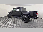 Used 2021 JEEP GLADIATOR SPORT S 4X4 in WEST PALM BEACH, FLORIDA (Photo 44)