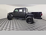 Used 2021 JEEP GLADIATOR SPORT S 4X4 in WEST PALM BEACH, FLORIDA (Photo 45)