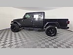 Used 2021 JEEP GLADIATOR SPORT S 4X4 in WEST PALM BEACH, FLORIDA (Photo 46)