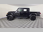 Used 2021 JEEP GLADIATOR SPORT S 4X4 in WEST PALM BEACH, FLORIDA (Photo 47)