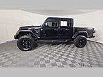 Used 2021 JEEP GLADIATOR SPORT S 4X4 in WEST PALM BEACH, FLORIDA (Photo 48)