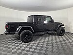 Used 2021 JEEP GLADIATOR SPORT S 4X4 in WEST PALM BEACH, FLORIDA (Photo 5)