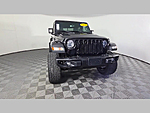 Used 2021 JEEP GLADIATOR SPORT S 4X4 in WEST PALM BEACH, FLORIDA (Photo 51)