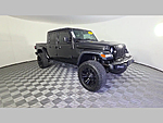 Used 2021 JEEP GLADIATOR SPORT S 4X4 in WEST PALM BEACH, FLORIDA (Photo 52)