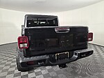 Used 2021 JEEP GLADIATOR SPORT S 4X4 in WEST PALM BEACH, FLORIDA (Photo 6)
