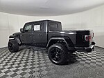 Used 2021 JEEP GLADIATOR SPORT S 4X4 in WEST PALM BEACH, FLORIDA (Photo 7)