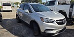Used 2019 BUICK ENCORE PREFERRED in WEST PALM BEACH, FLORIDA
