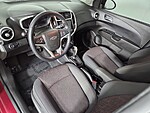 Used 2018 CHEVROLET SONIC 5DR HB AUTO LT W/1SD in WEST PALM BEACH, FLORIDA (Photo 14)