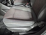 Used 2018 CHEVROLET SONIC 5DR HB AUTO LT W/1SD in WEST PALM BEACH, FLORIDA (Photo 15)