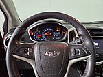 Used 2018 CHEVROLET SONIC 5DR HB AUTO LT W/1SD in WEST PALM BEACH, FLORIDA (Photo 16)
