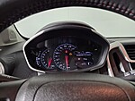 Used 2018 CHEVROLET SONIC 5DR HB AUTO LT W/1SD in WEST PALM BEACH, FLORIDA (Photo 17)