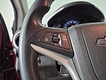 Used 2018 CHEVROLET SONIC 5DR HB AUTO LT W/1SD in WEST PALM BEACH, FLORIDA (Photo 18)