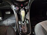Used 2018 CHEVROLET SONIC 5DR HB AUTO LT W/1SD in WEST PALM BEACH, FLORIDA (Photo 21)