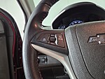 Used 2018 CHEVROLET SONIC 5DR HB AUTO LT W/1SD in WEST PALM BEACH, FLORIDA (Photo 24)