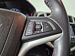 Used 2018 CHEVROLET SONIC 5DR HB AUTO LT W/1SD in WEST PALM BEACH, FLORIDA (Photo 25)