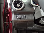 Used 2018 CHEVROLET SONIC 5DR HB AUTO LT W/1SD in WEST PALM BEACH, FLORIDA (Photo 26)