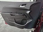 Used 2018 CHEVROLET SONIC 5DR HB AUTO LT W/1SD in WEST PALM BEACH, FLORIDA (Photo 27)