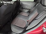 Used 2018 CHEVROLET SONIC 5DR HB AUTO LT W/1SD in WEST PALM BEACH, FLORIDA (Photo 28)