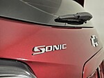 Used 2018 CHEVROLET SONIC 5DR HB AUTO LT W/1SD in WEST PALM BEACH, FLORIDA (Photo 30)